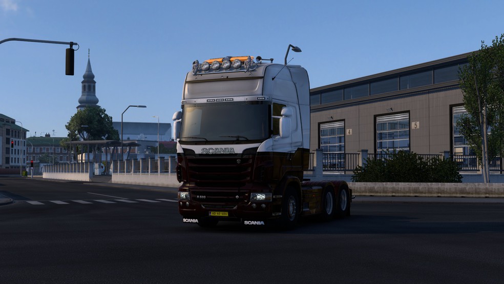 Image by Thorborg_gaming