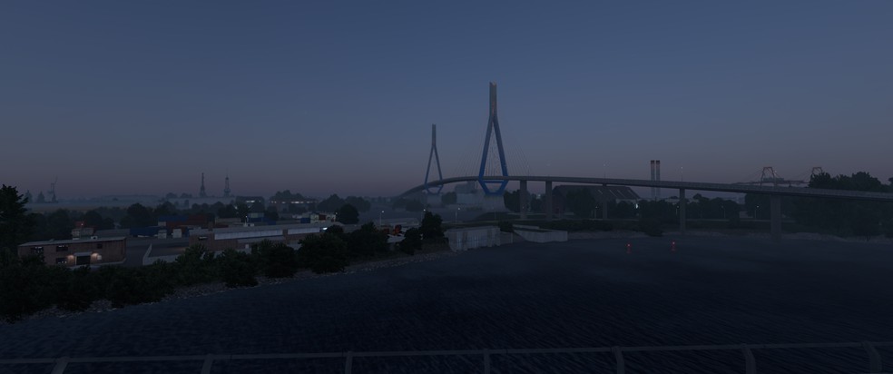 Image by phiphil628