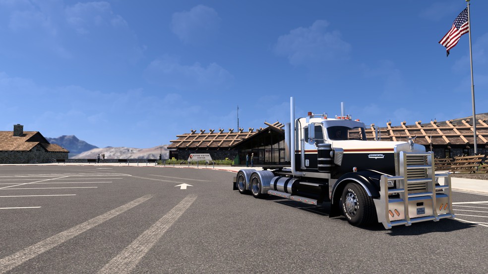 Image by iceman3994