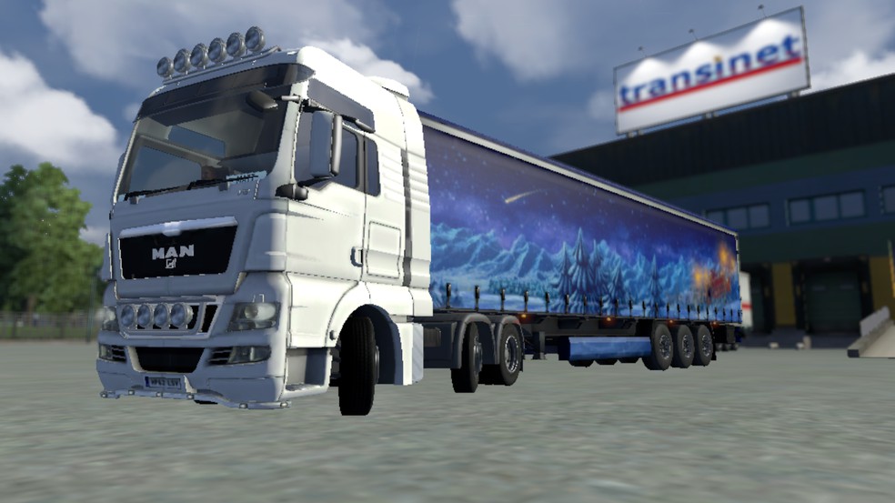 Image by Matt451991