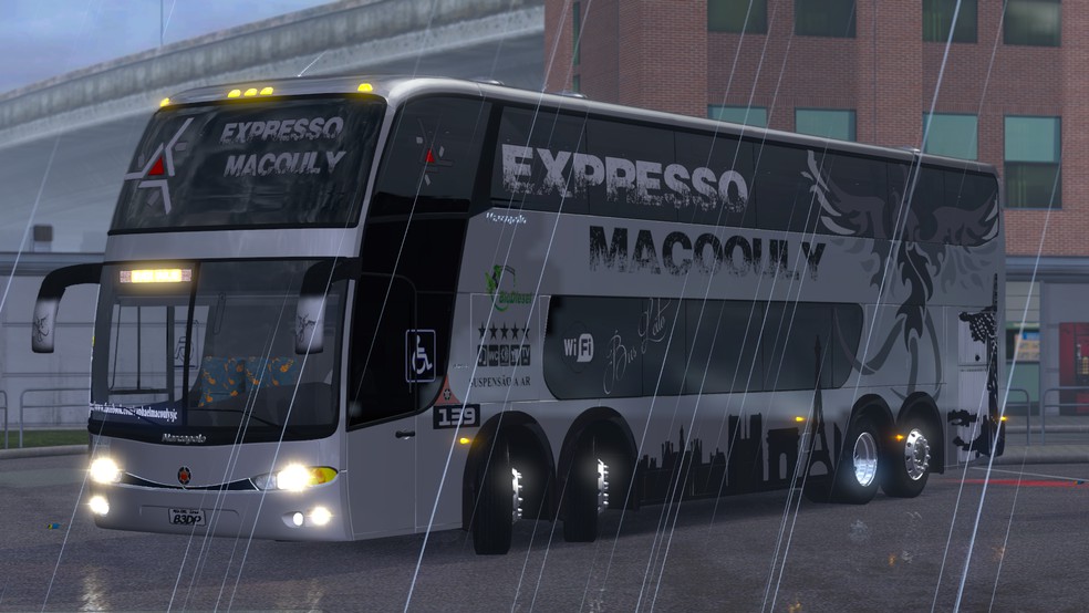 Image by RaphaelMacouly