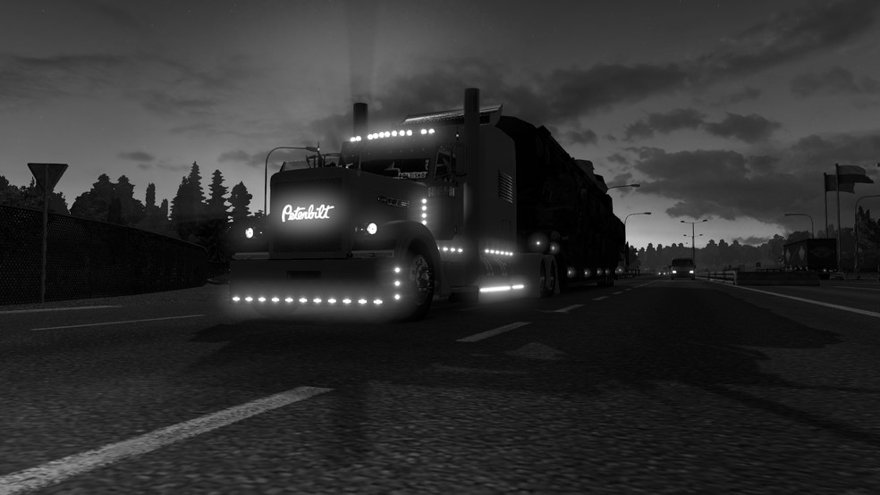 Image by Johnny_Cash