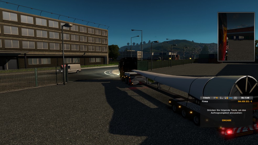 Image by TruckerTobi3107