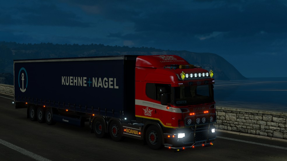 Image by LondonUnited