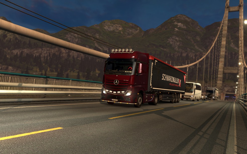 Image by Michalos440