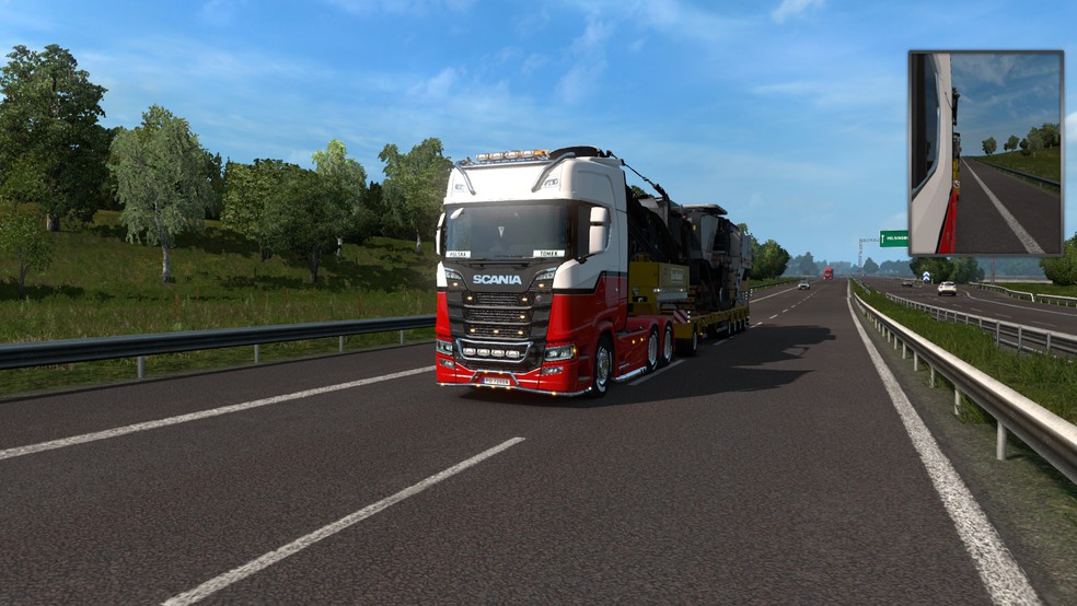 Image by Tomas643