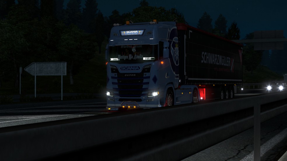 Image by SkylineGTRR4