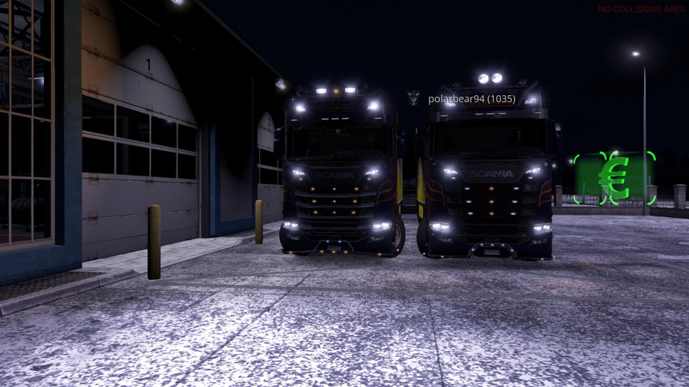 Image by Redneck_Dany