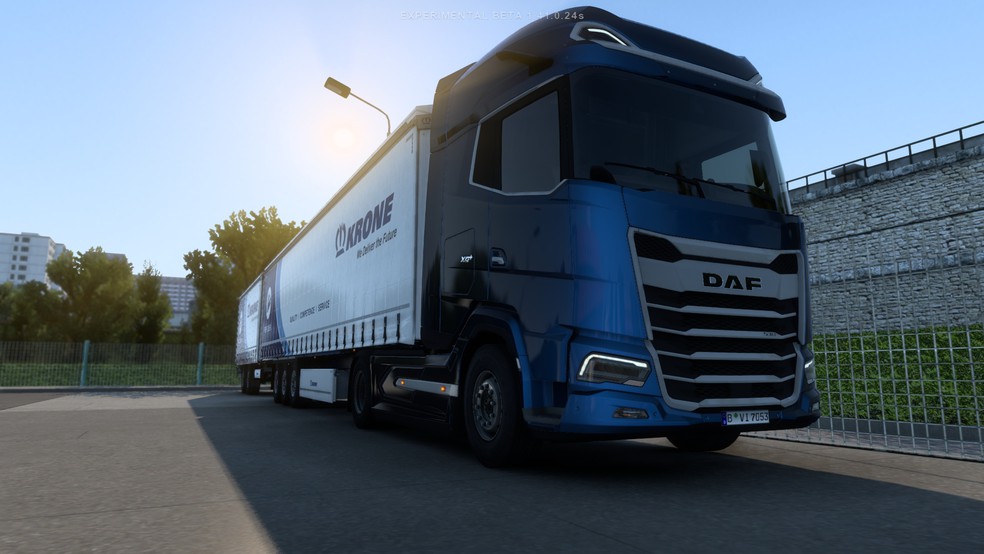 Image by sergey26rusets2