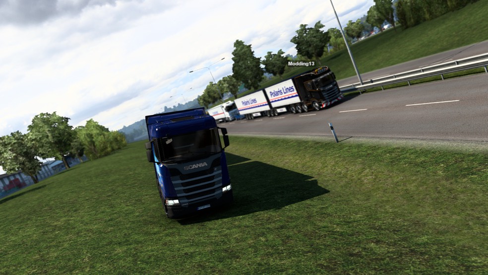 Image by JapanMappingYT