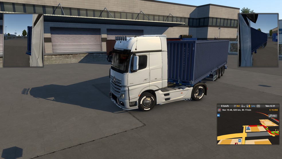 Image by FGIOVANNIELLO829