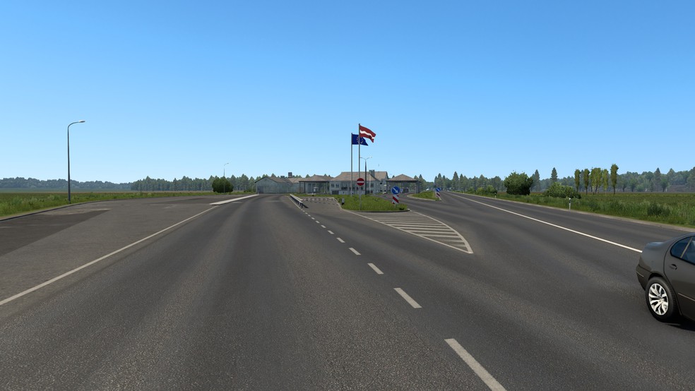 Image by PTTruckerinUSA