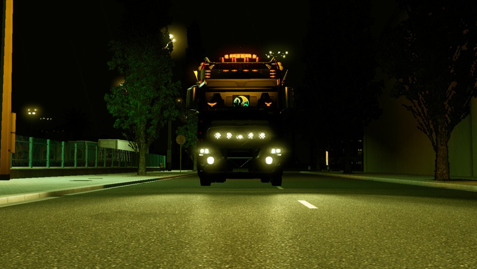 Image by BXMIK