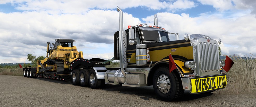 Image by TnNightRunner