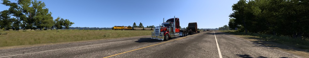 Image by Taco_Bell_Pepsi