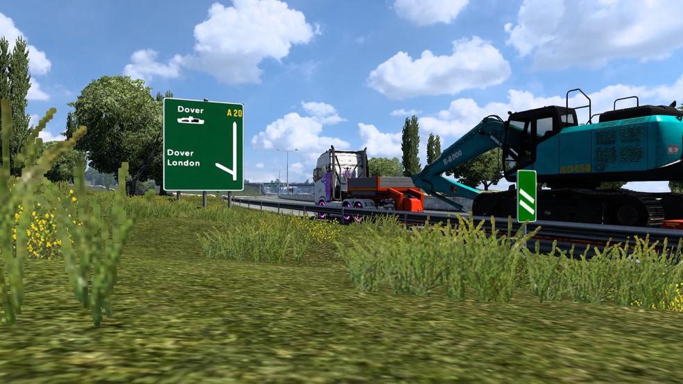 Image by popooouq6y89ga