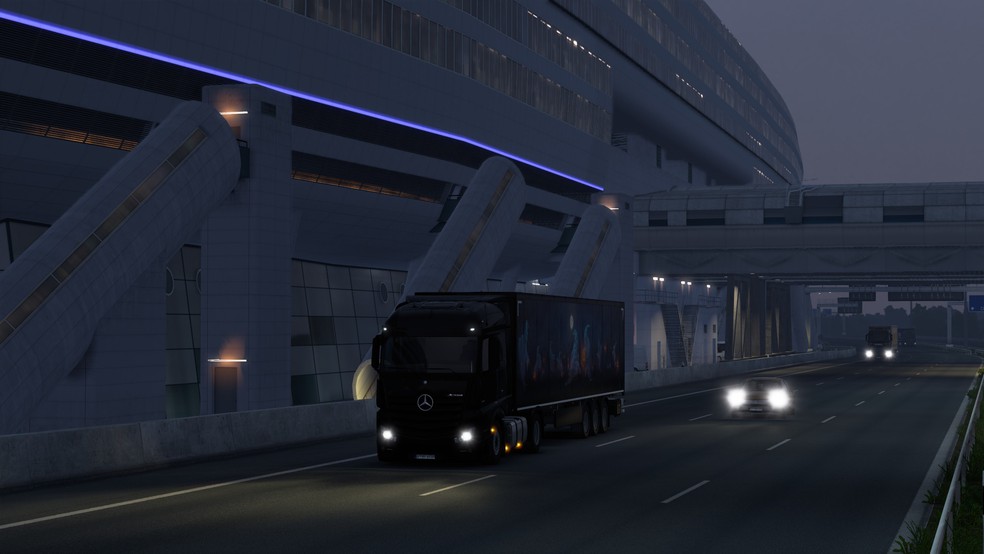 Image by emre_karaboncuk