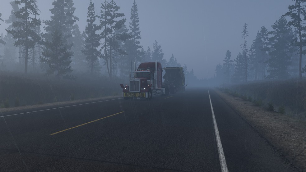 Image by Billy_Hotboy