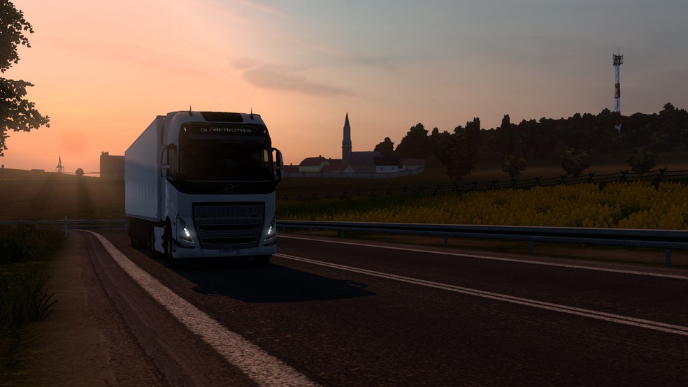 Image by Billy_Hotboy