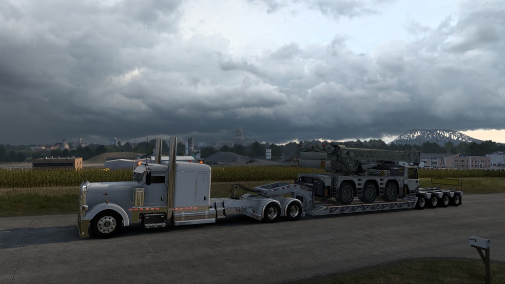 Image by cbs_truckers_