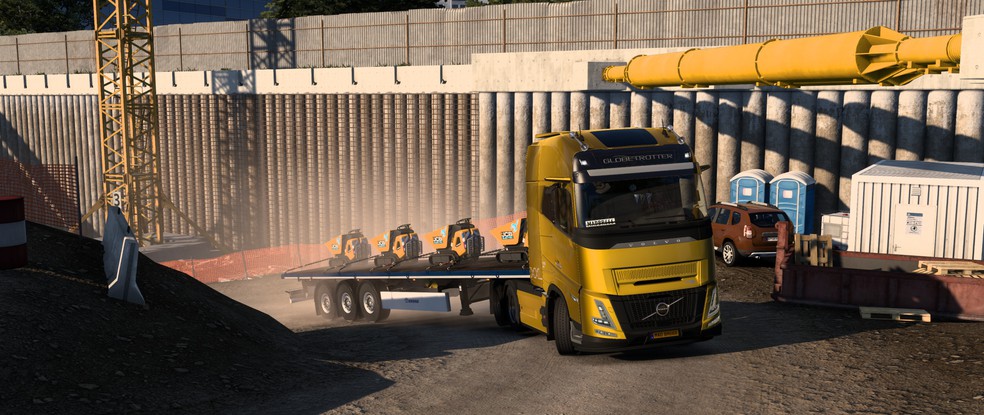 Image by madrugagato