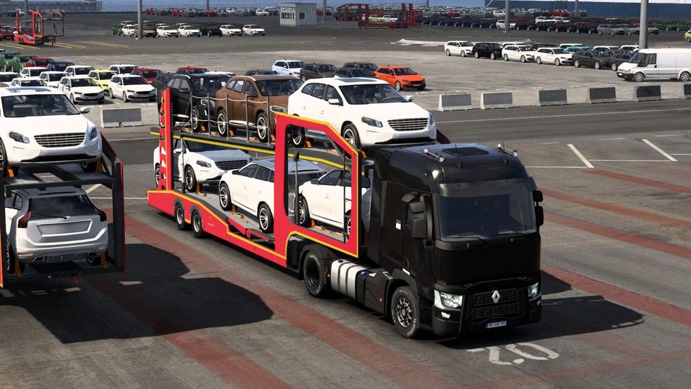 Image by BUDSPENCER48