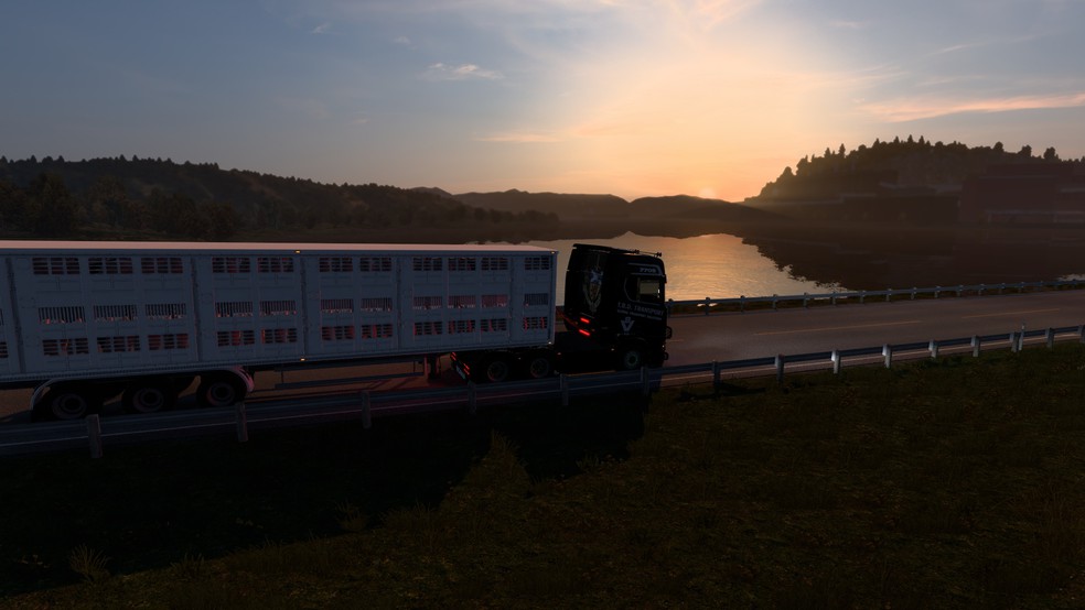 Image by Wolfie210484