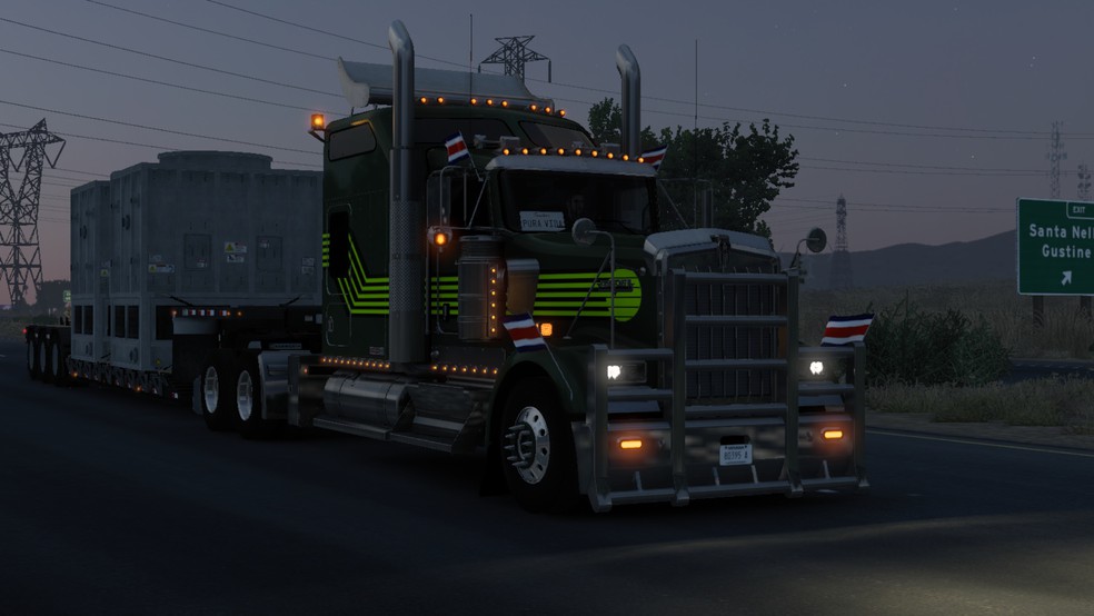 Image by tonito506