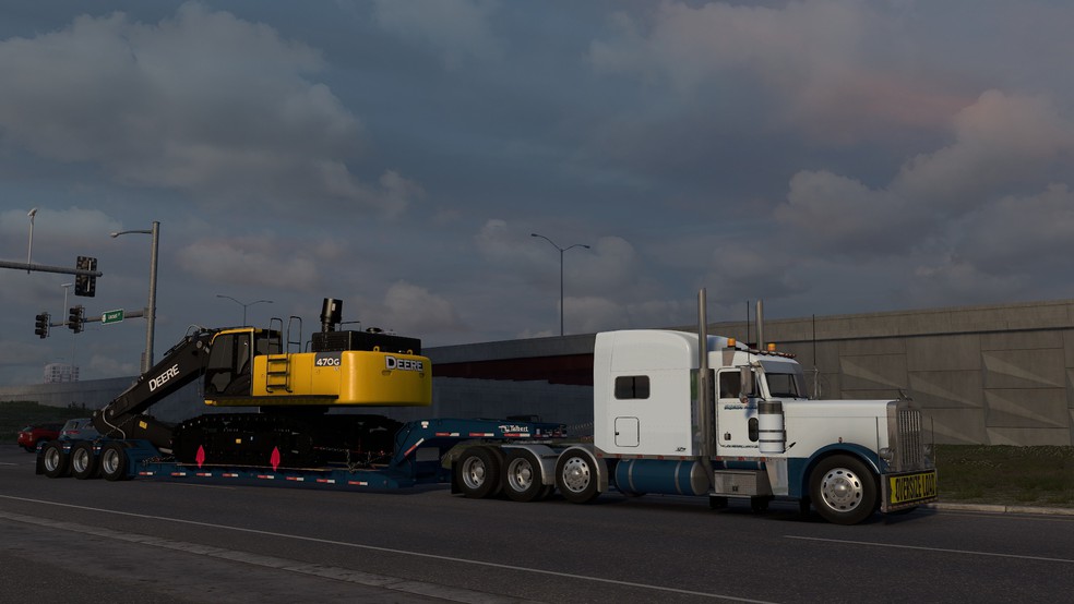 Image by Crazyjonathan48