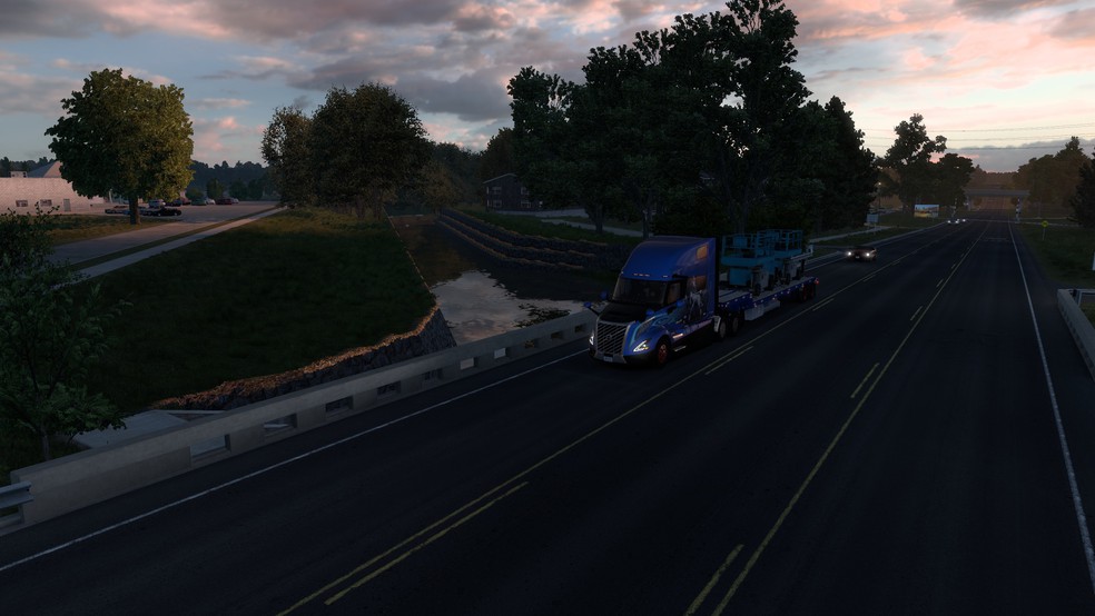 Image by roadracer94