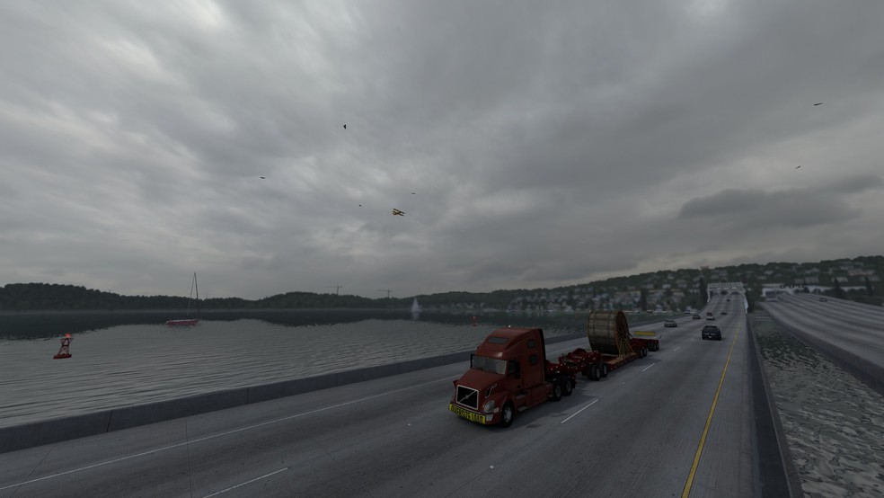 Image by Hunterprice15035