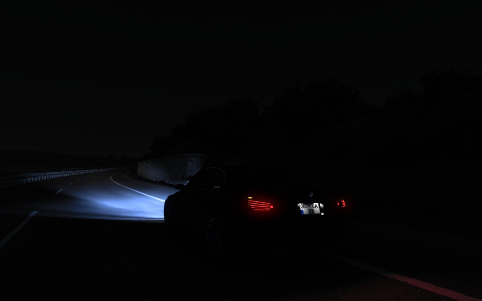 Image by drvsby06