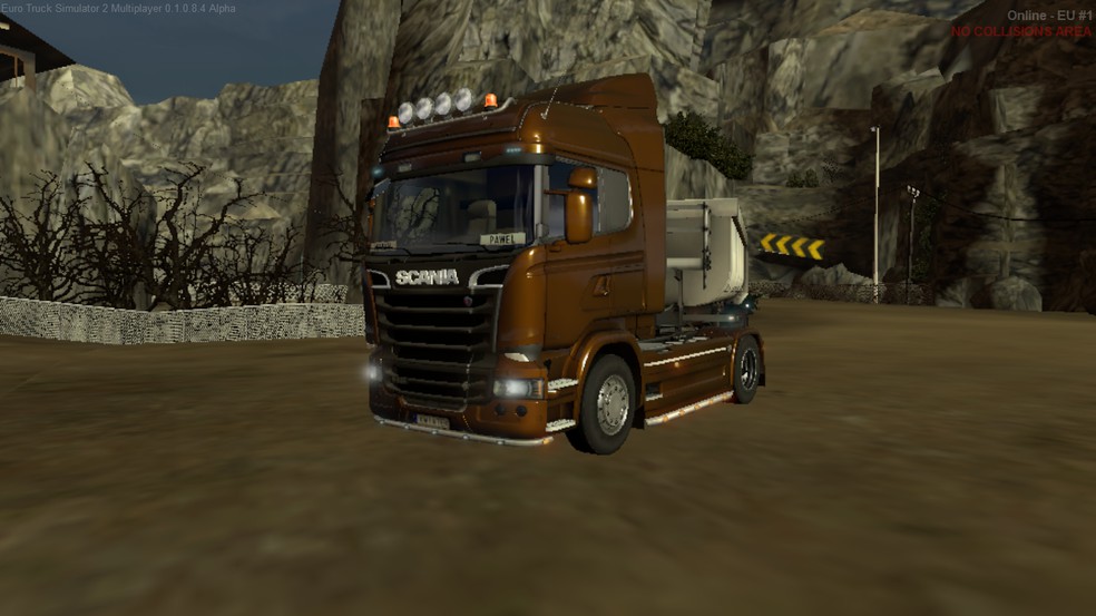 Image by Kwiatek19831