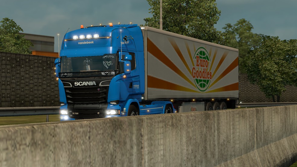 Image by vrolijkegek