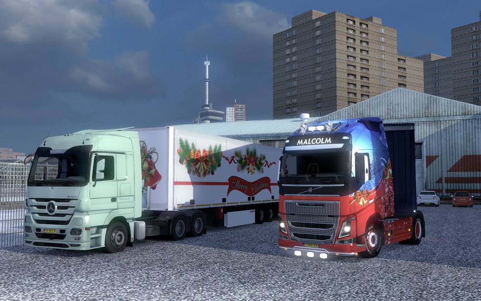 Image by Ravenscraig