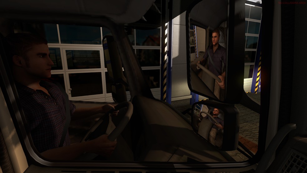 Image by CloudNessDark