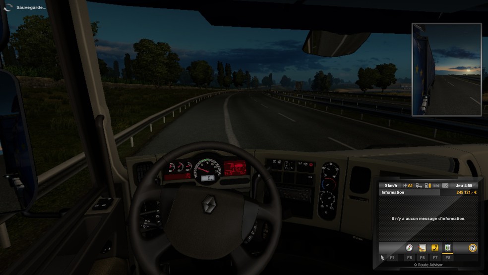 Image by Tintin392