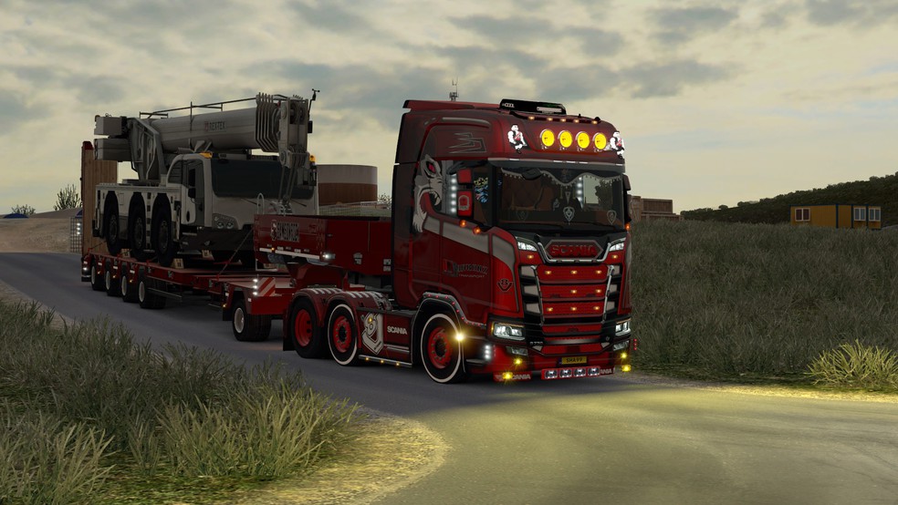 Image by sharafmessi10