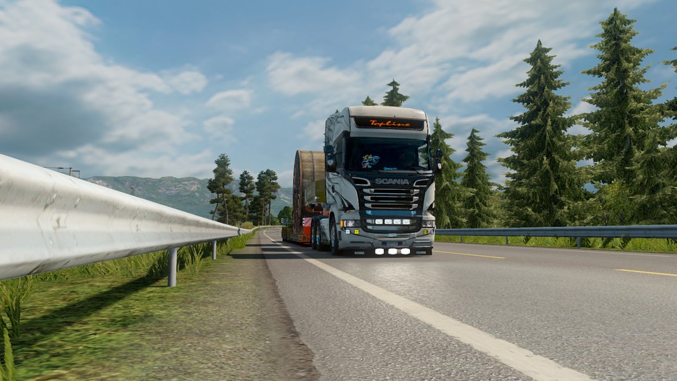 Image by diegorsollini