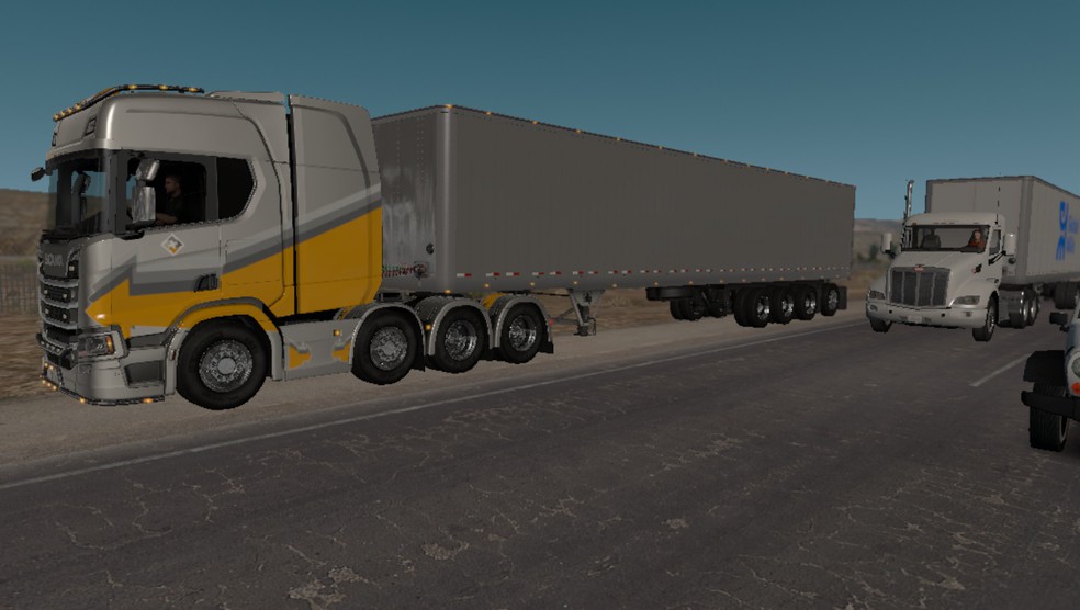 Image by JEFFRIES133