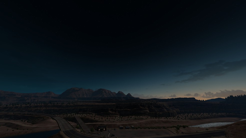 Image by MacWazowski