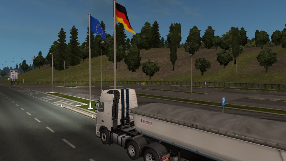 Image by realpcoffel