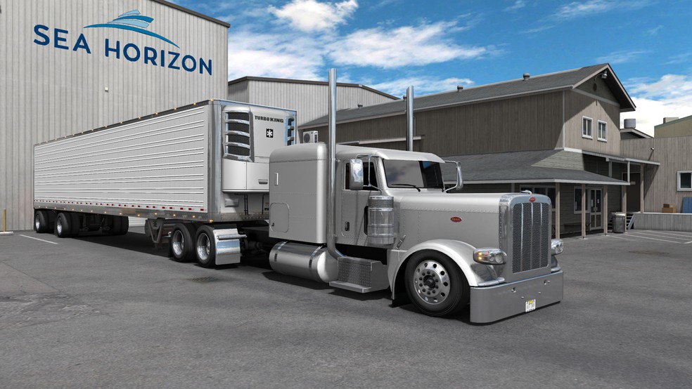 Image by andresantos