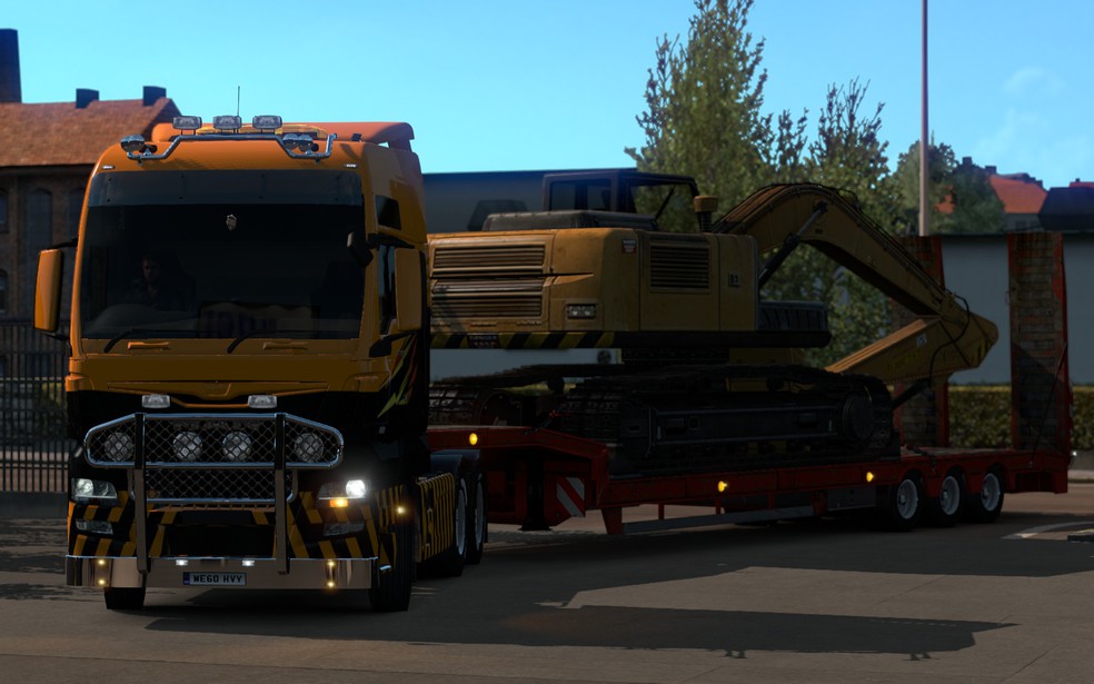 Image by ExaminerIan