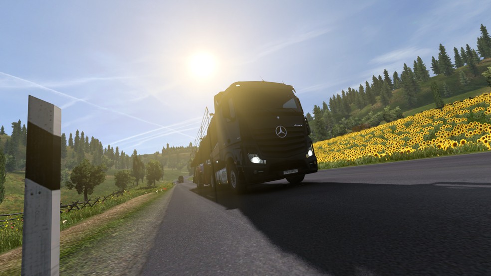 Image by terguevarra