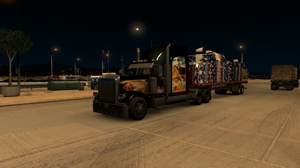 Image by TheBananaWiz