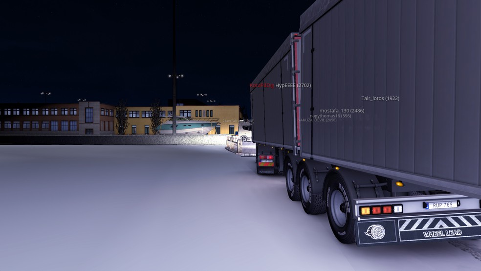 Image by timatik060485