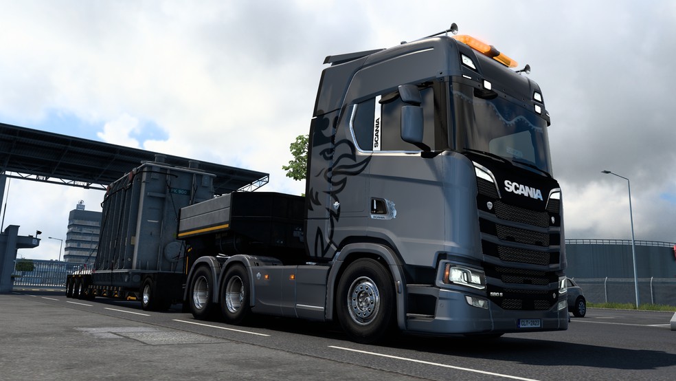 Image by Cleiton_Silva