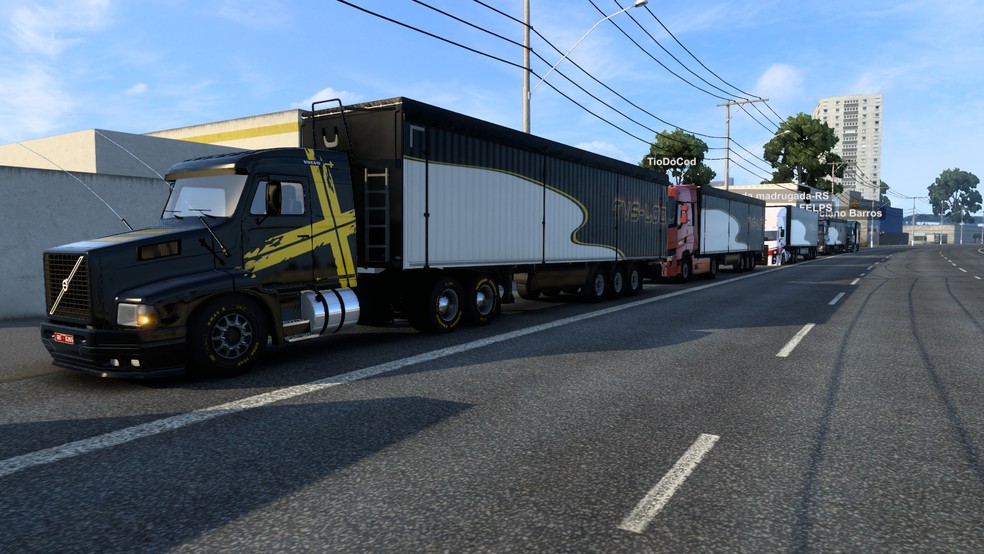 Image by marcelokitinho2