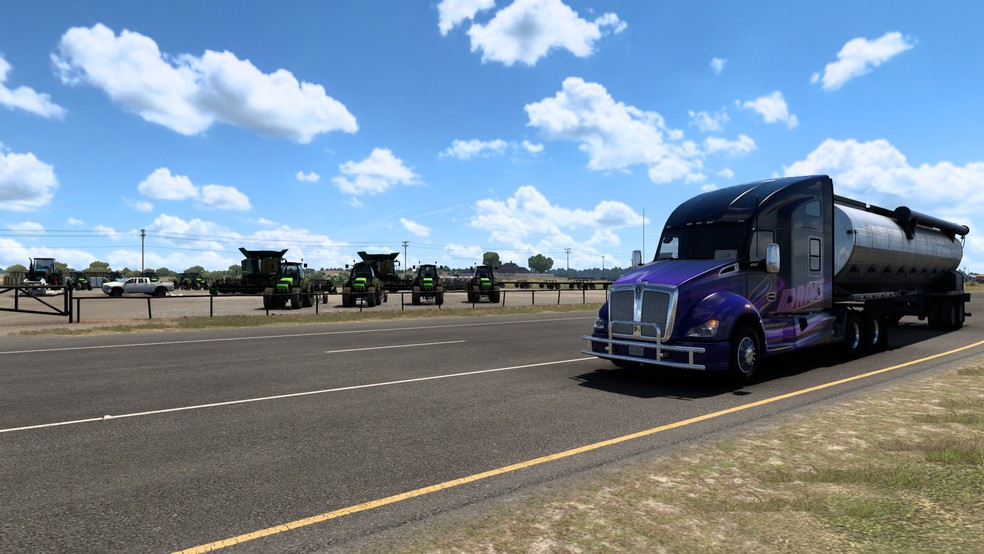 Image by ROTruckerCT